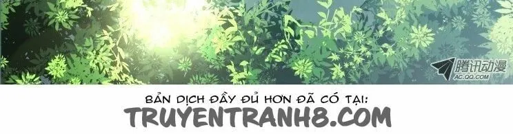 Linh Khế Tập 26 trang 4