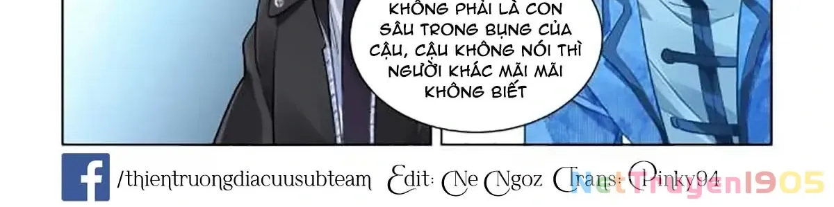 Linh Khế Tập 262 trang 10