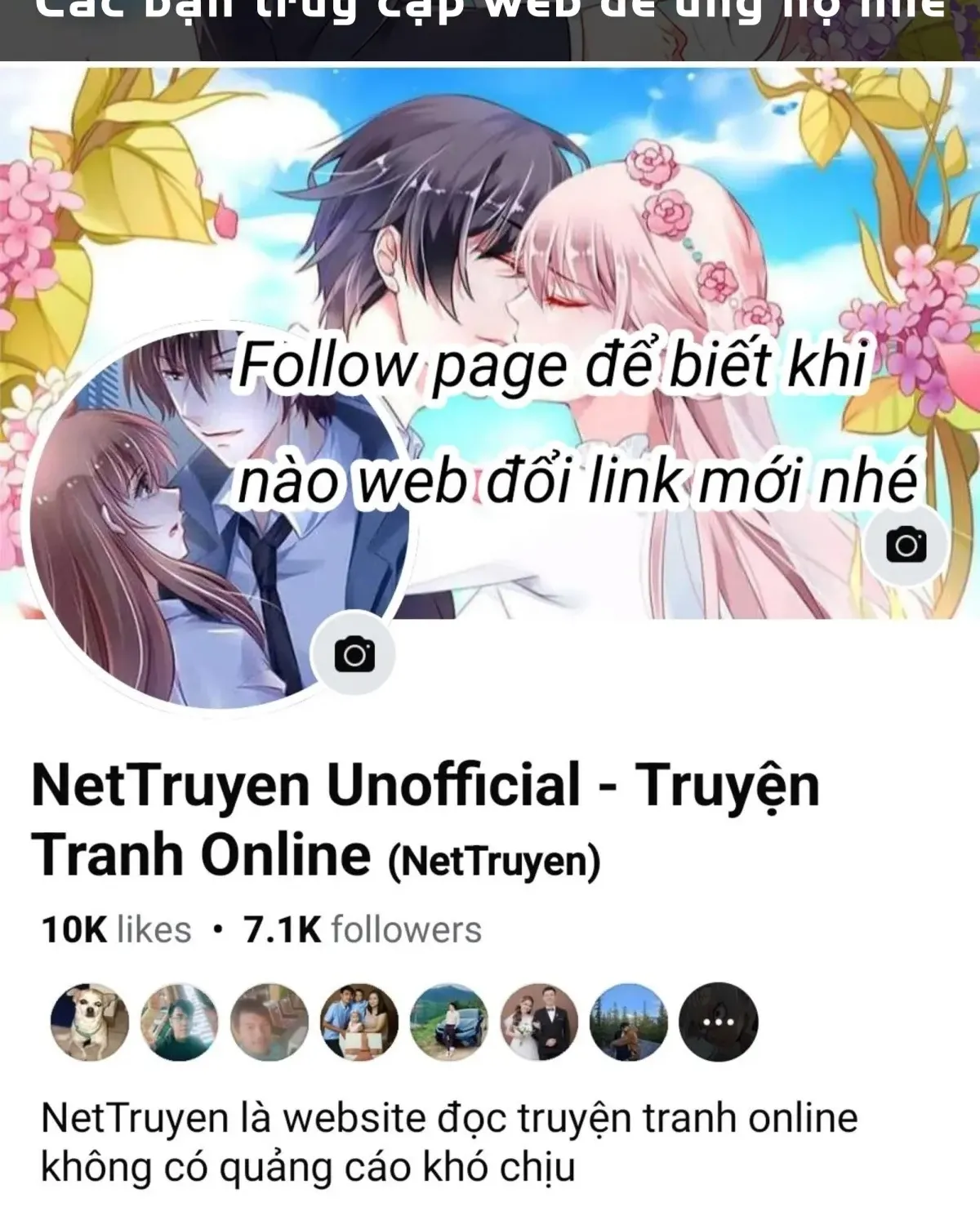 Linh Khế Tập 263 trang 2