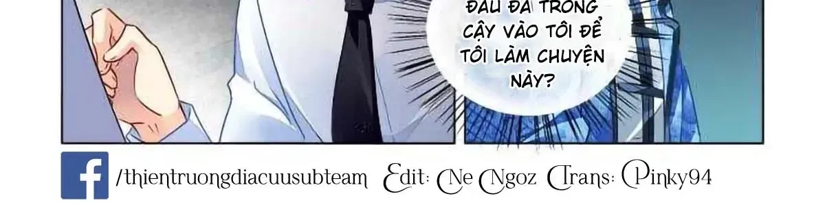 Linh Khế Tập 271 trang 6