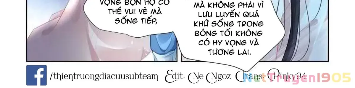 Linh Khế Tập 271 trang 10