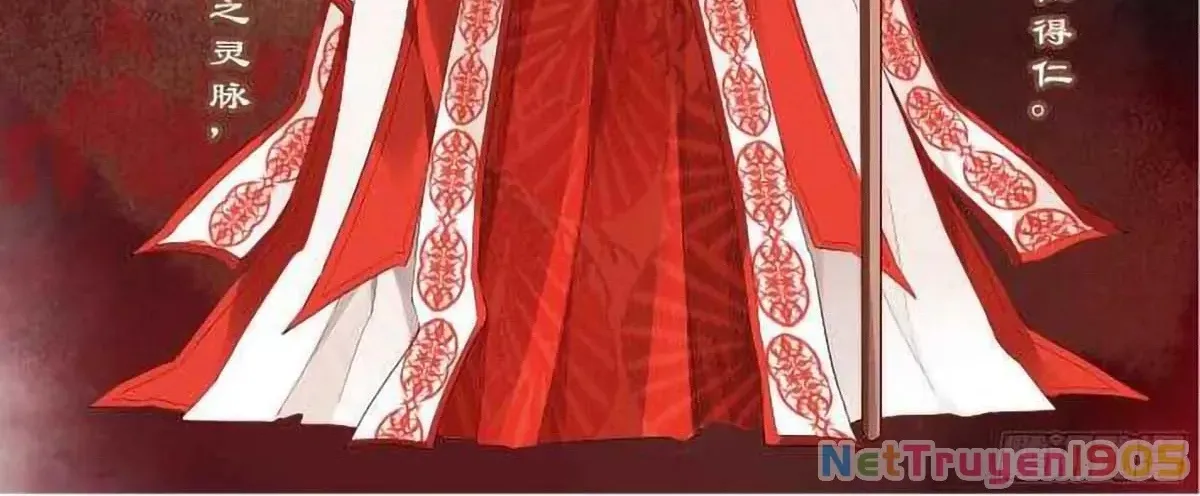 Linh Khế Tập 280 trang 4