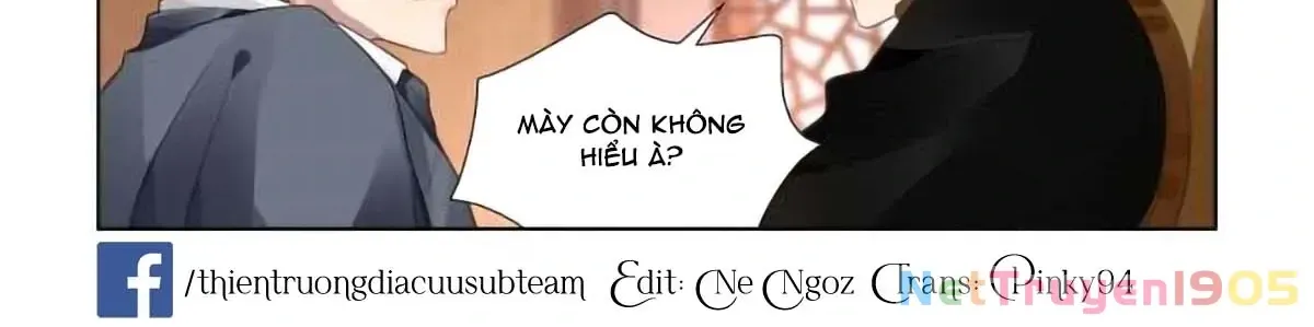 Linh Khế Tập 280 trang 8