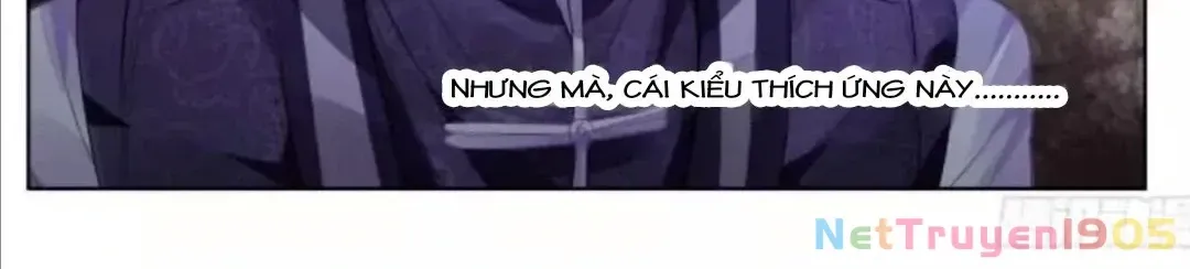 Linh Khế Tập 324 trang 22