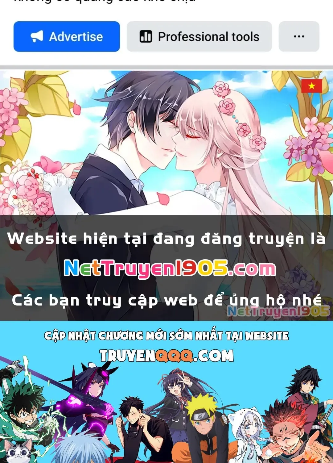 Linh Khế Tập 331 trang 31