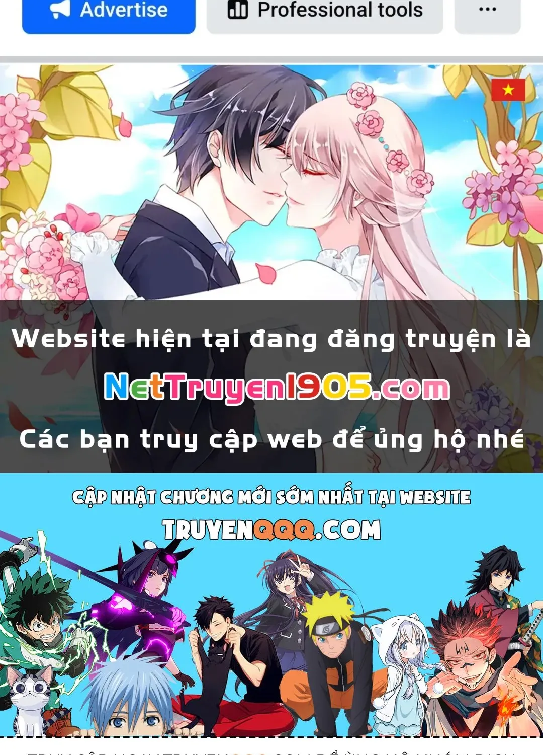 Linh Khế Tập 340 trang 35