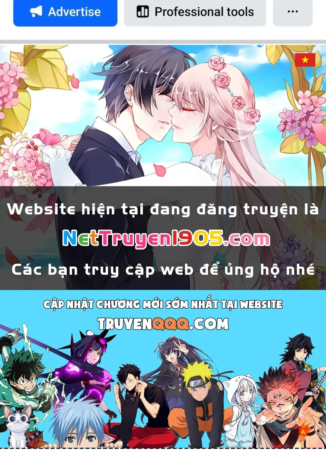 Linh Khế Tập 342 trang 37