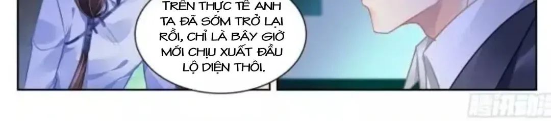 Linh Khế Tập 352 trang 28