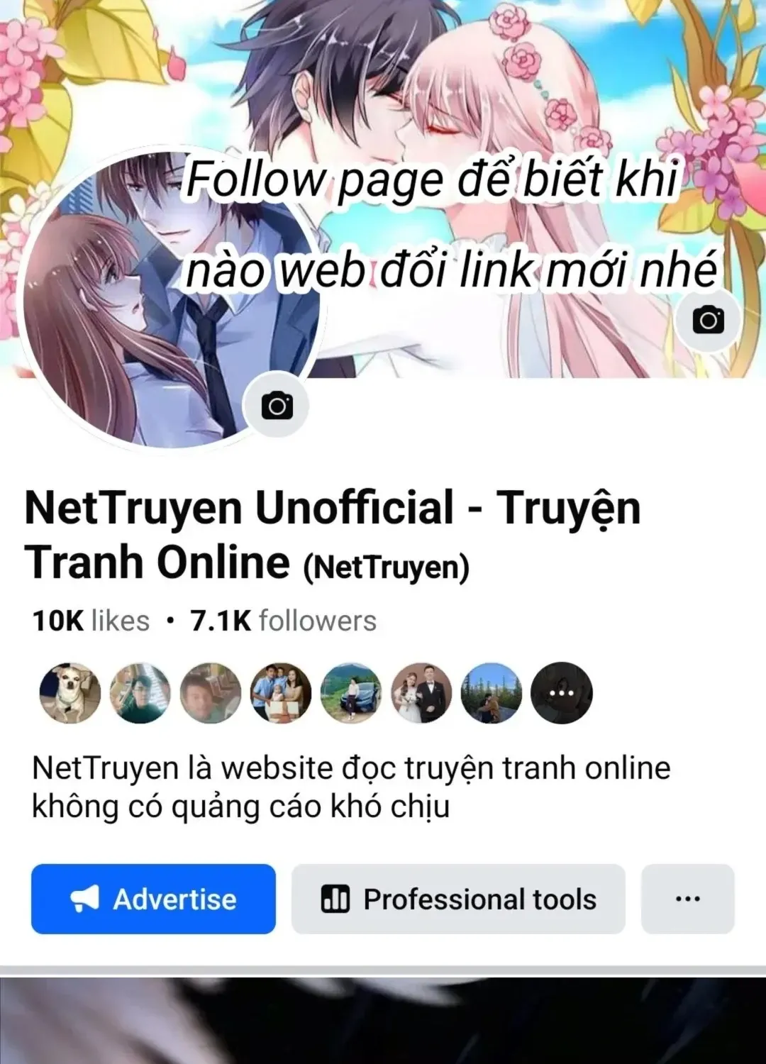 Linh Khế Tập 359 trang 2