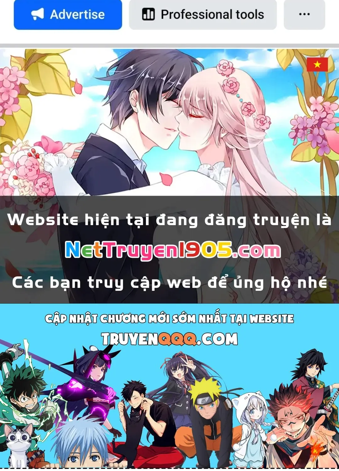 Linh Khế Tập 360 trang 29