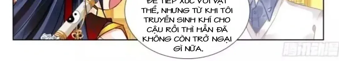 Linh Khế Tập 360 trang 8