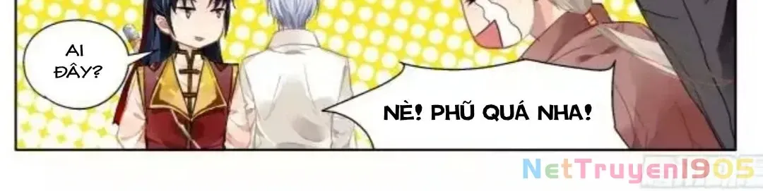 Linh Khế Tập 363 trang 5