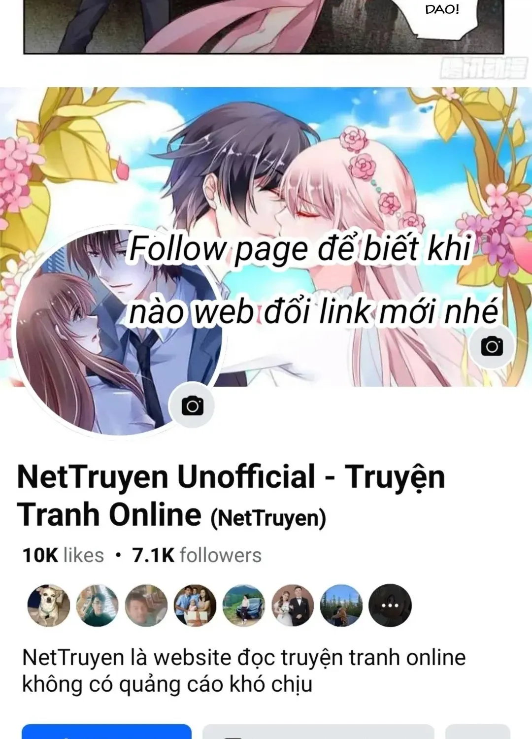 Linh Khế Tập 367 trang 28