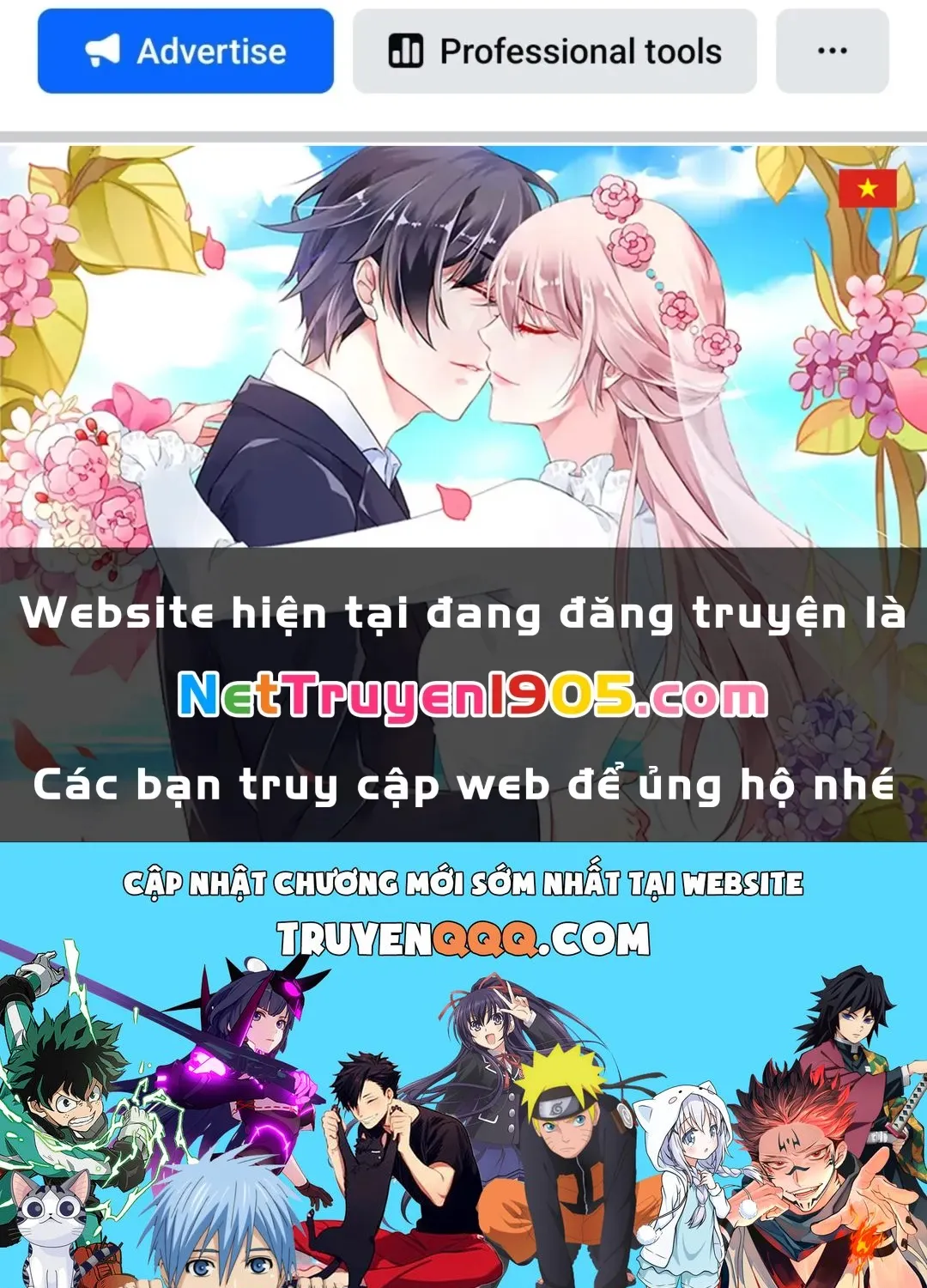 Linh Khế Tập 368 trang 33