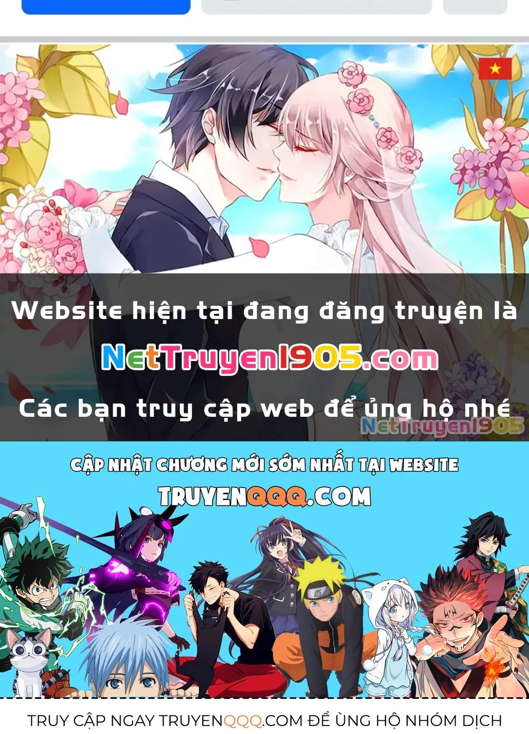 Linh Khế Tập 369 trang 22