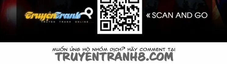 Linh Khế Tập 39 trang 13