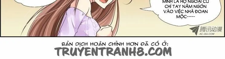 Linh Khế Tập 40 trang 4