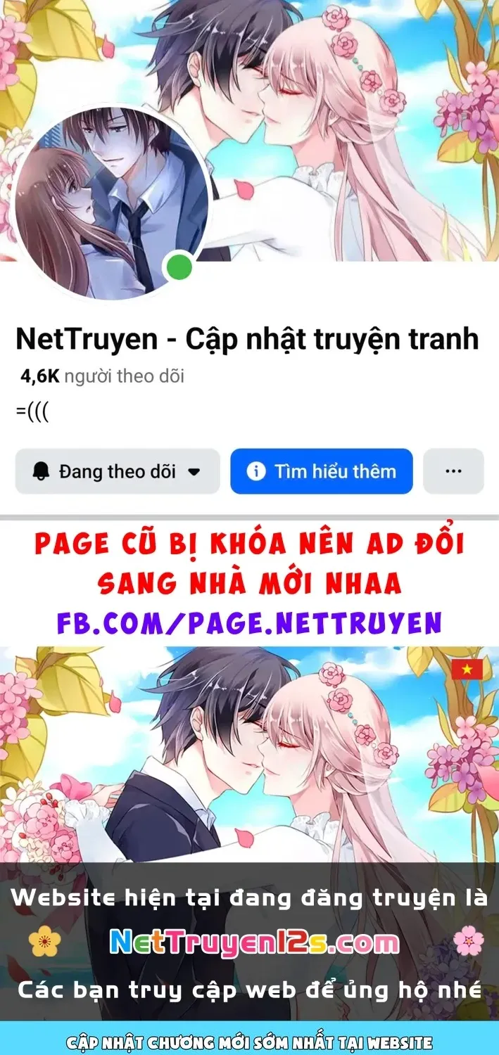 Linh Khế Tập 409 trang 13