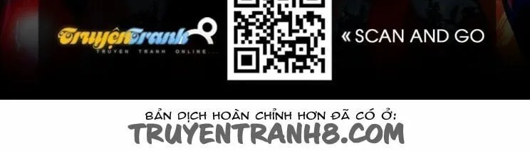 Linh Khế Tập 42 trang 10