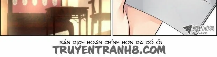 Linh Khế Tập 43 trang 4
