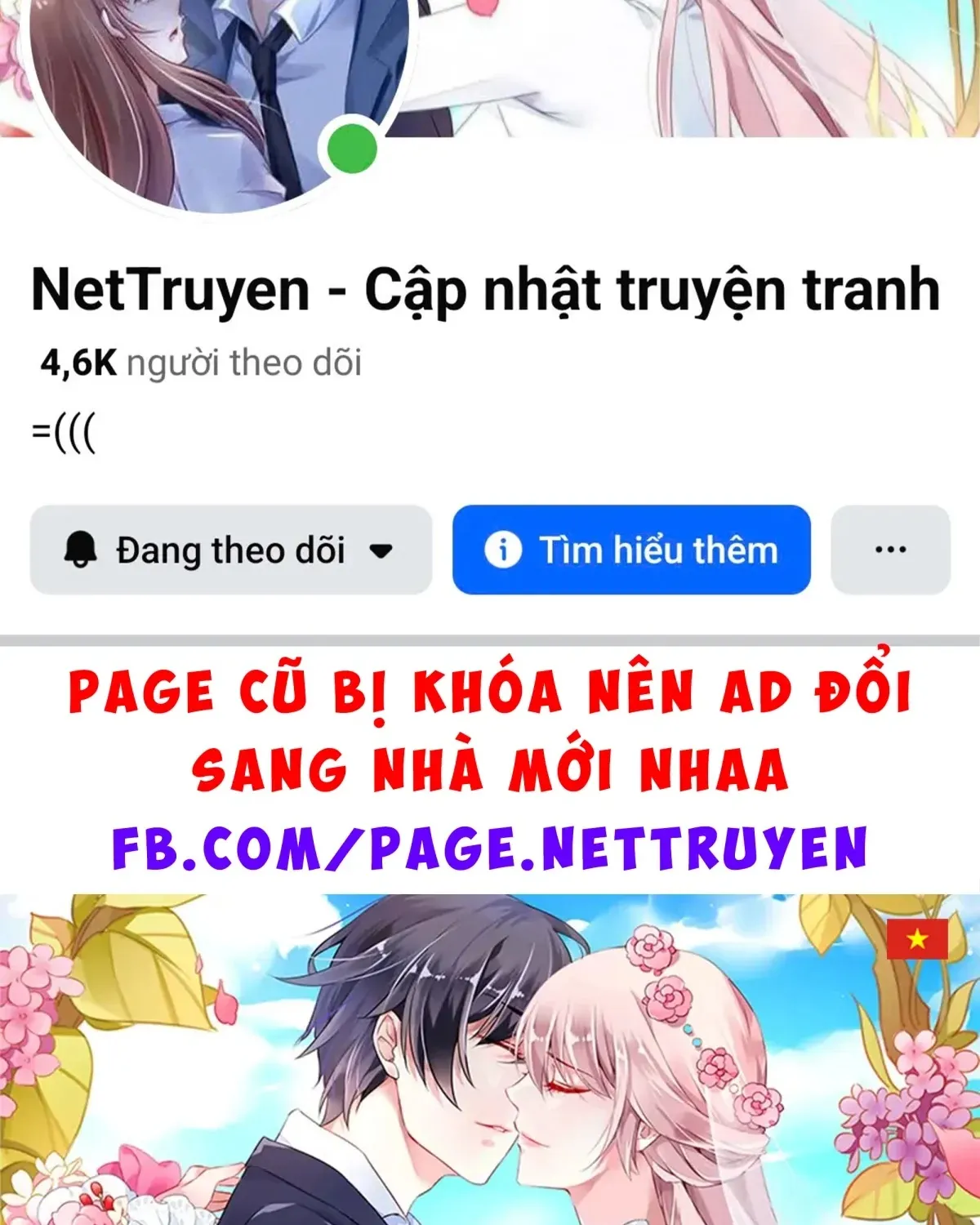Linh Khế Tập 447 trang 34