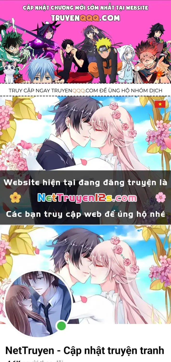Linh Khế Tập 449 trang 1