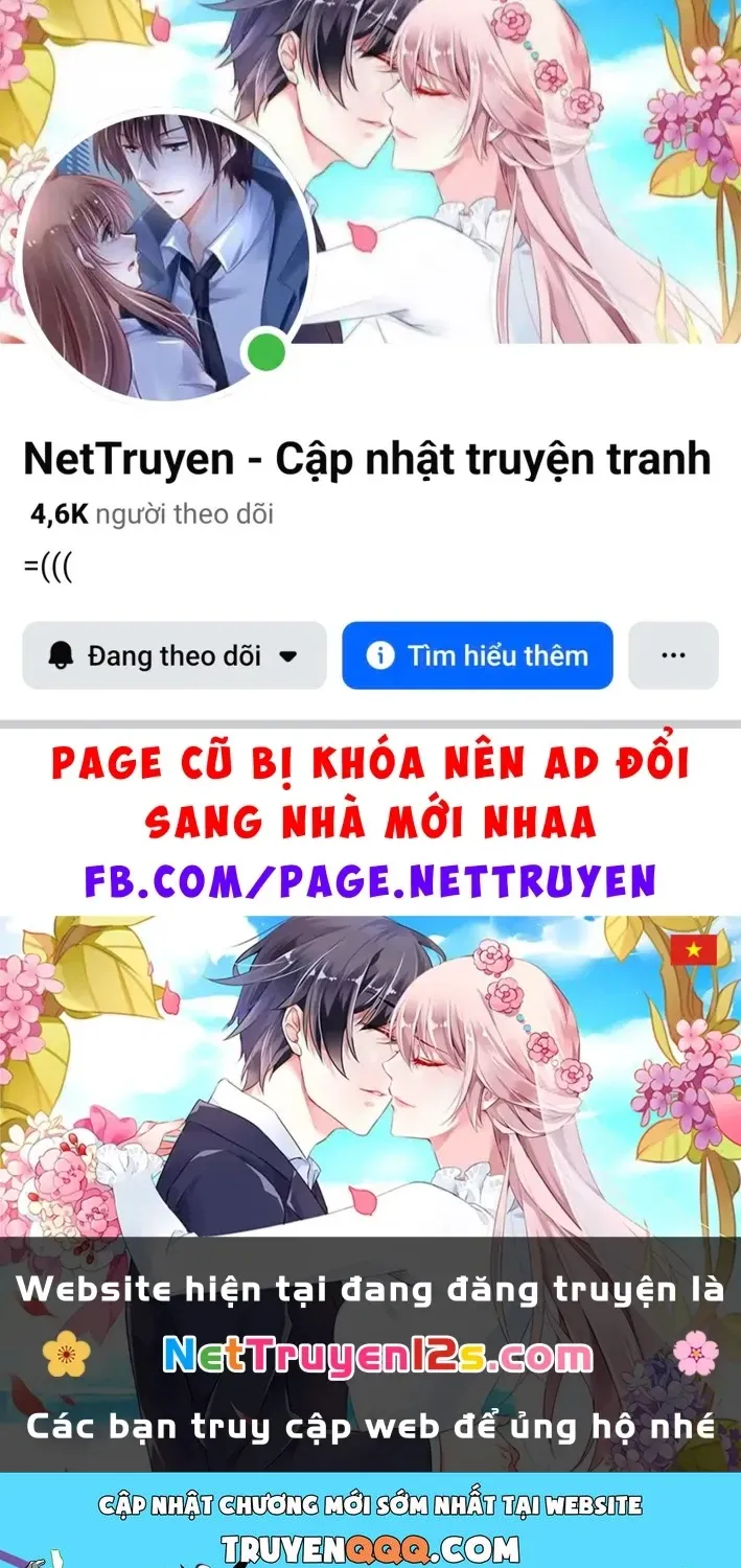 Linh Khế Tập 449 trang 18