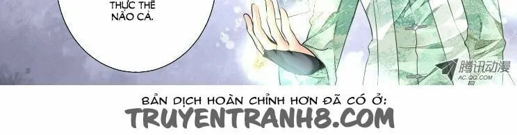 Linh Khế Tập 45 trang 4