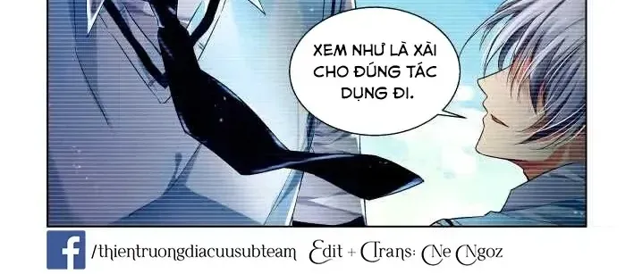 Linh Khế Tập 455 trang 3