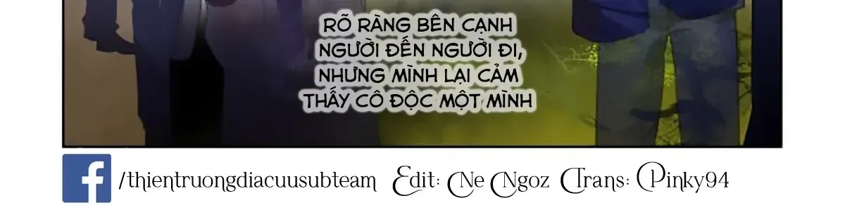 Linh Khế Tập 458 trang 8