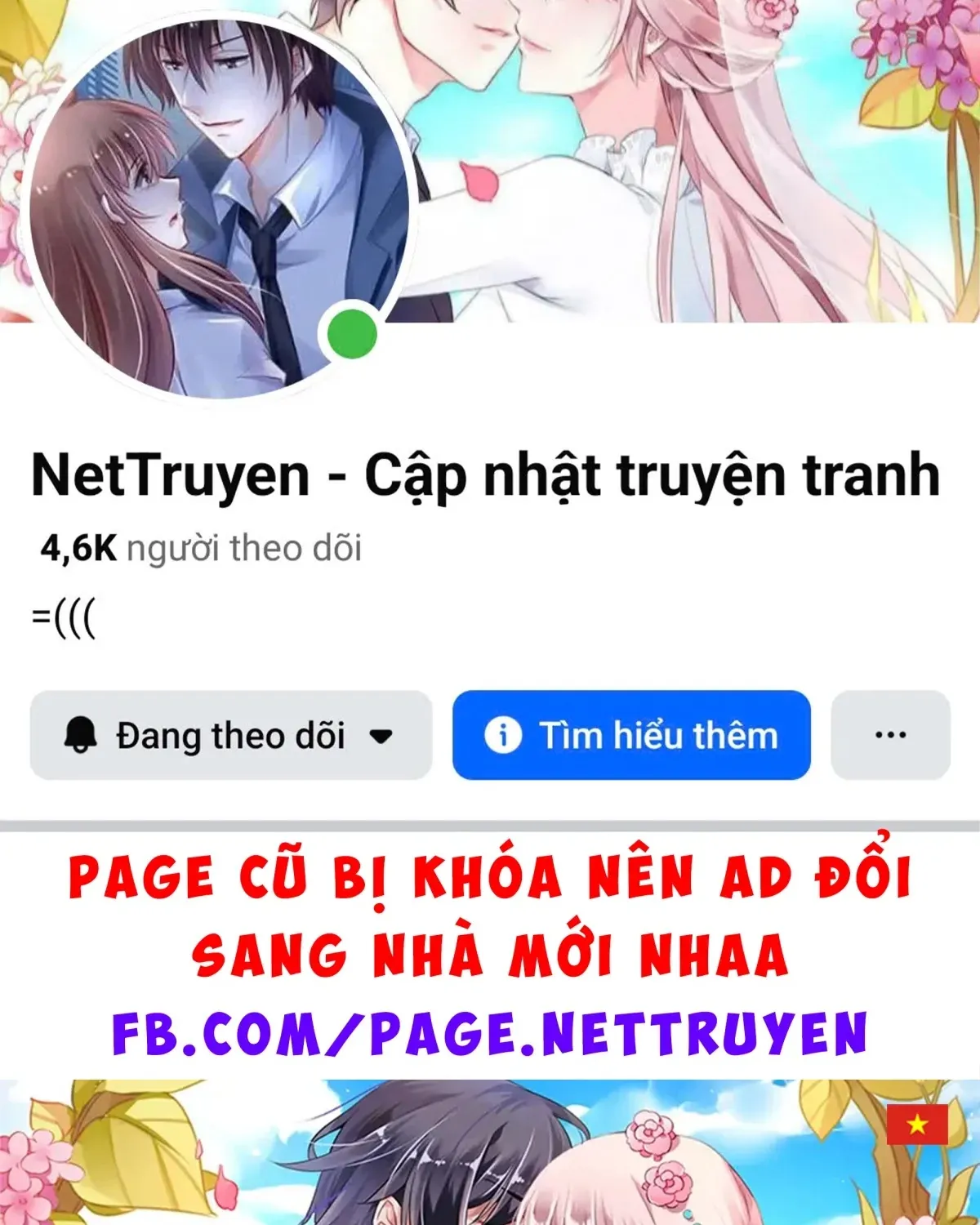 Linh Khế Tập 463 trang 34