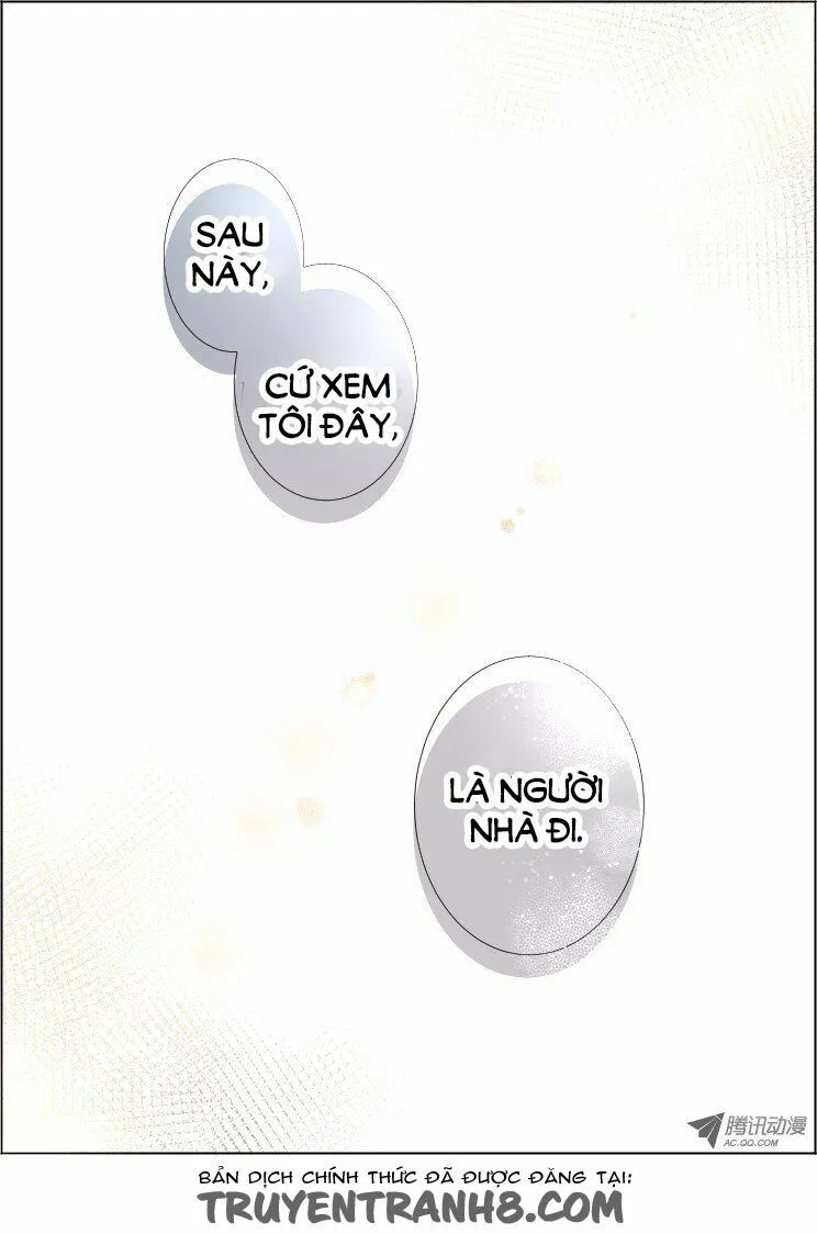 Linh Khế Tập 47 trang 10