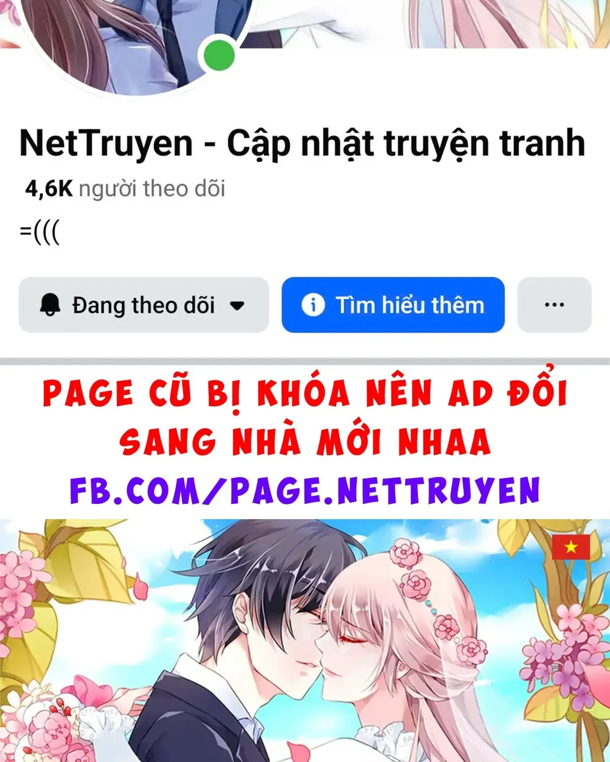 Linh Khế Tập 471 trang 33
