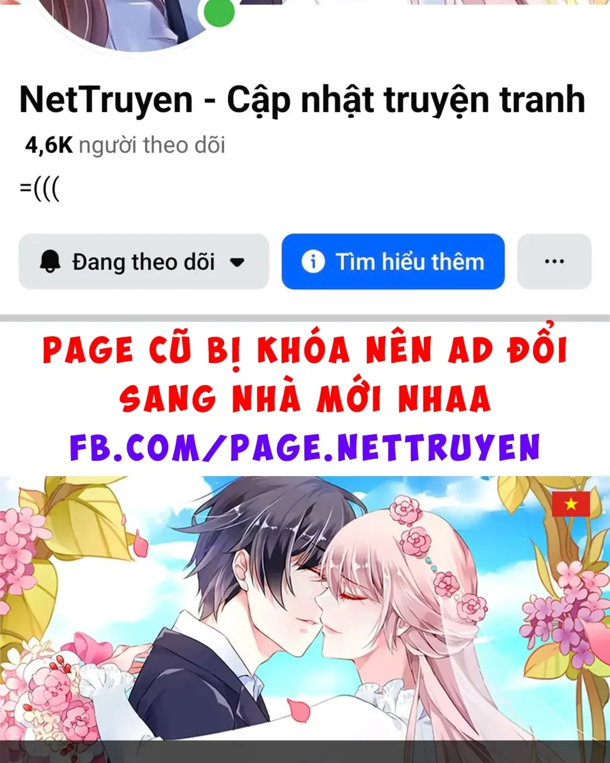 Linh Khế Tập 474 trang 34