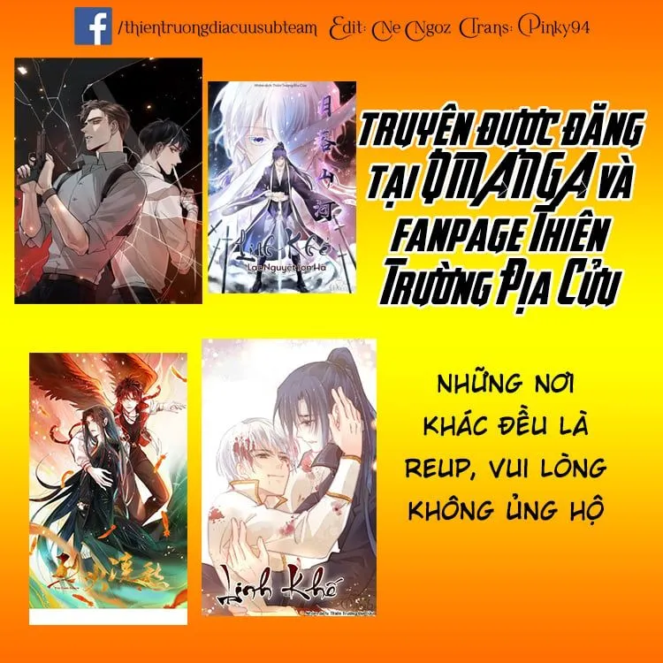 Linh Khế Tập 481 trang 2