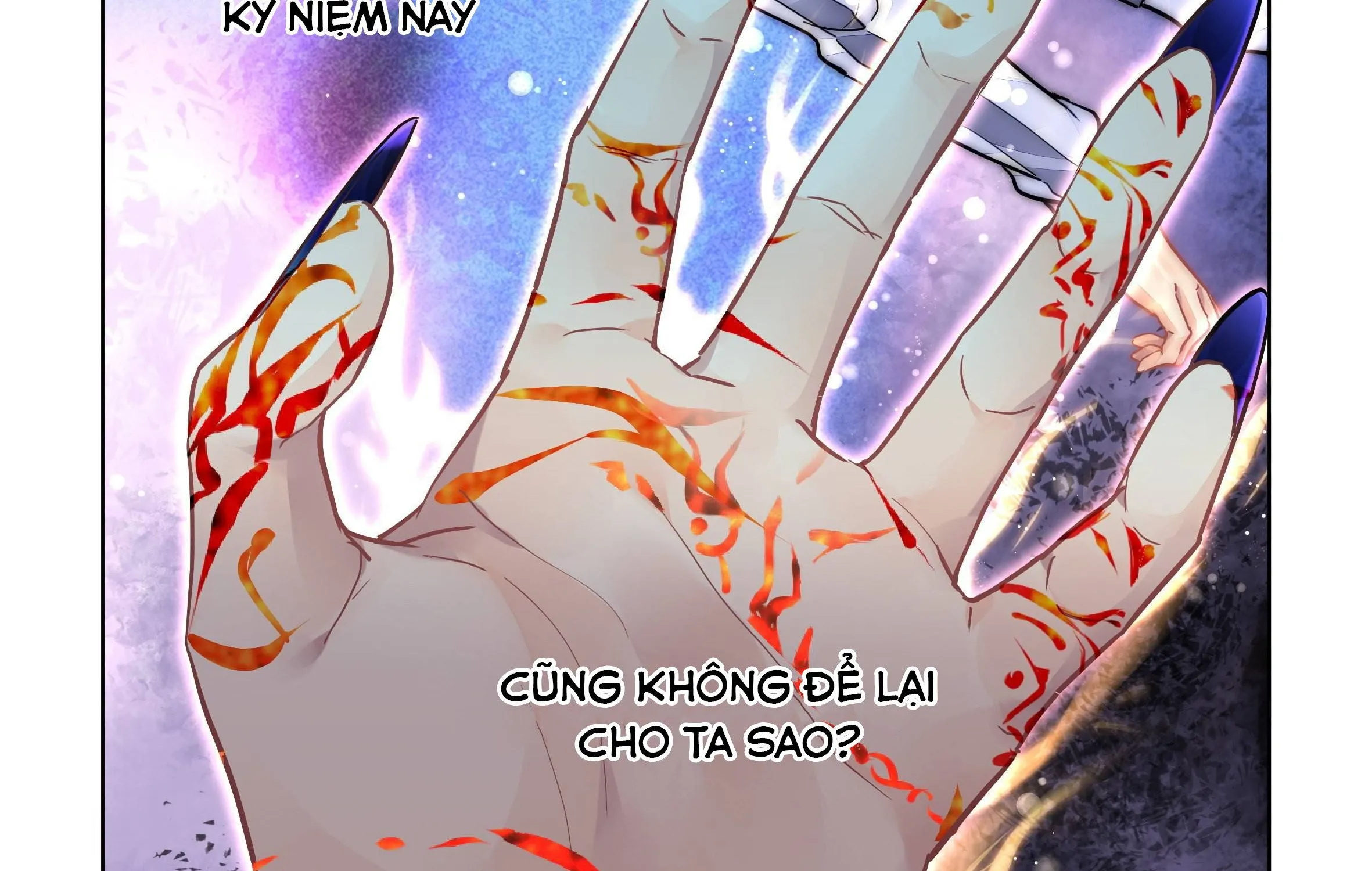 Linh Khế Tập 482 trang 15