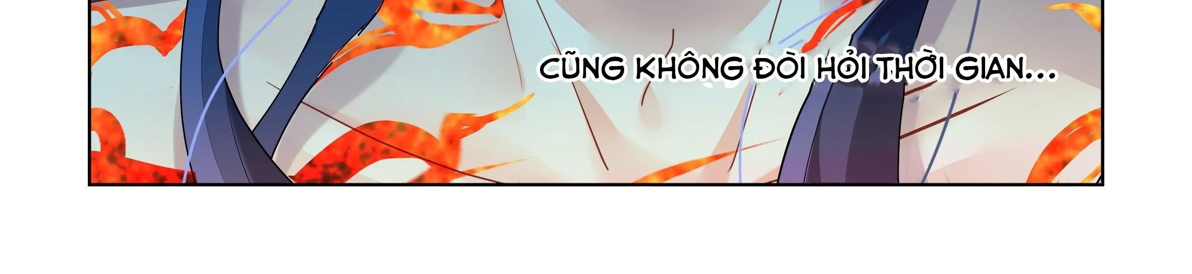 Linh Khế Tập 482 trang 22