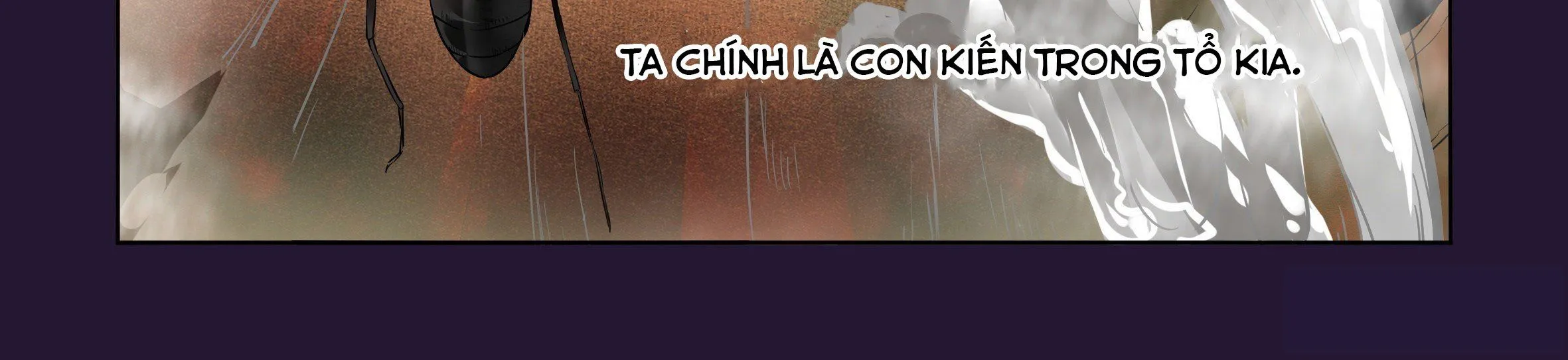 Linh Khế Tập 482 trang 10