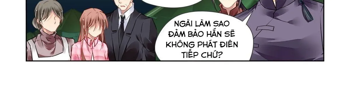 Linh Khế Tập 485 trang 5