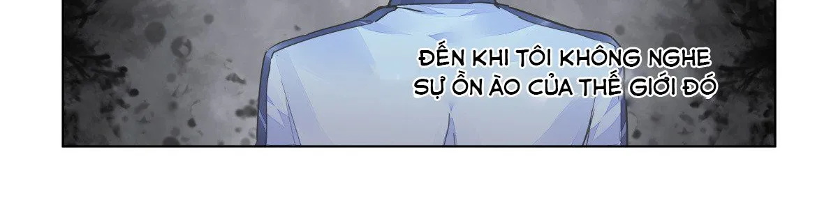 Linh Khế Tập 486 trang 19