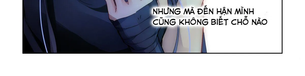 Linh Khế Tập 487 trang 5