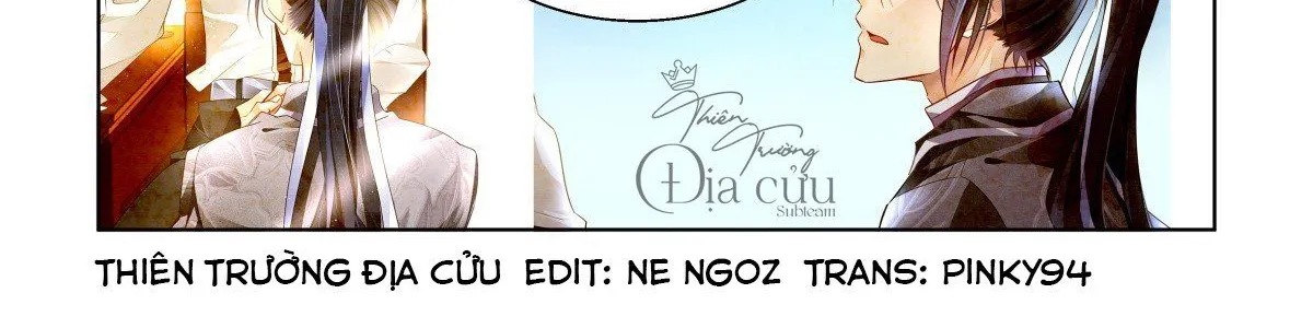 Linh Khế Tập 488 trang 3