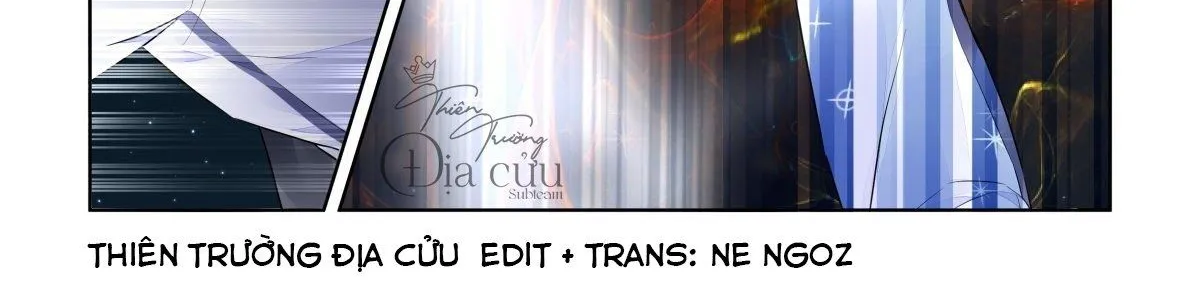 Linh Khế Tập 489 trang 3