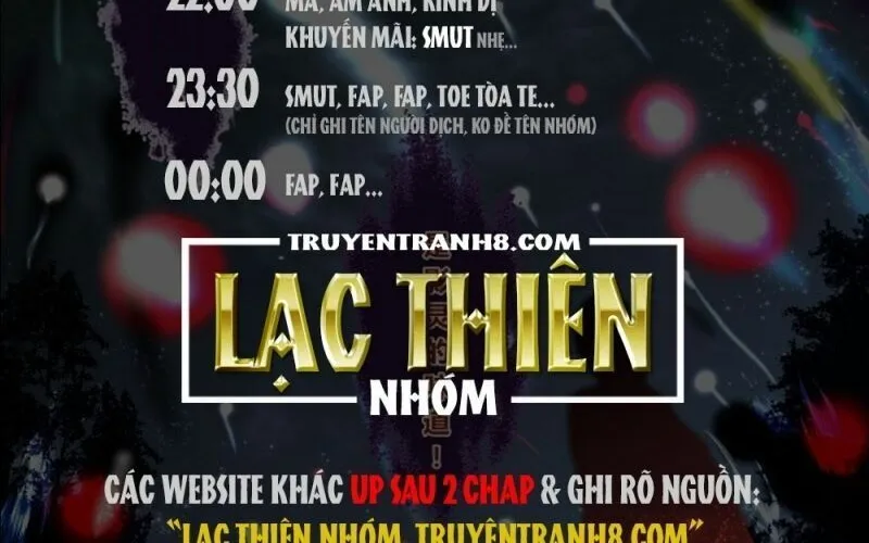 Linh Khế Tập 49 trang 14