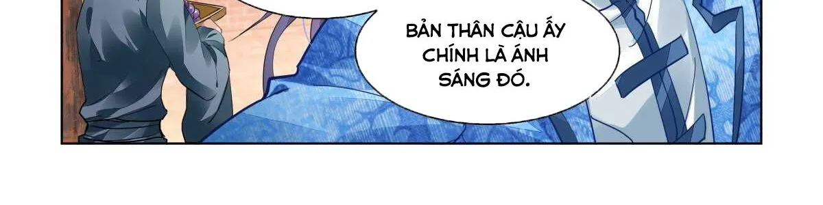 Linh Khế Tập 492 trang 29