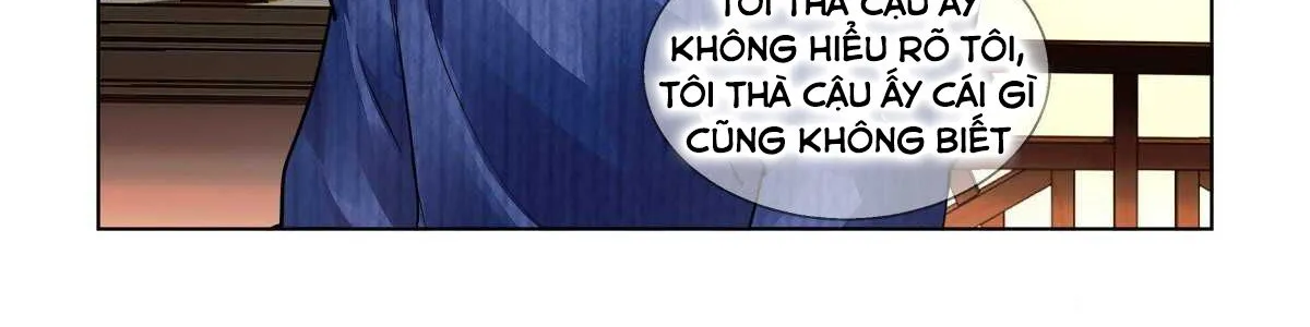 Linh Khế Tập 492 trang 31