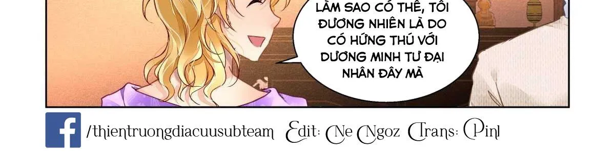 Linh Khế Tập 498 trang 5