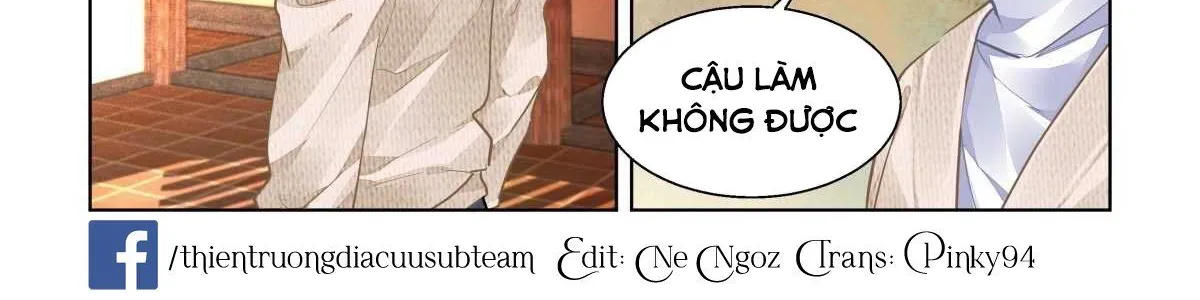 Linh Khế Tập 499 trang 5