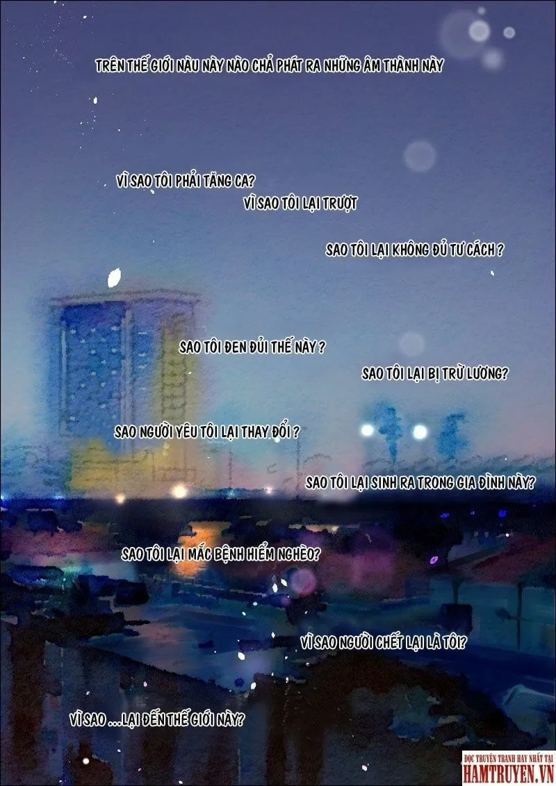 Linh Khế Tập 5 trang 9
