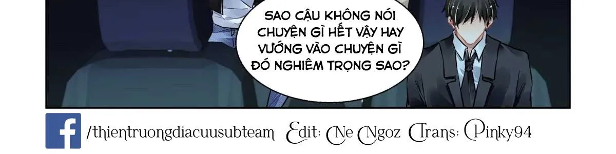 Linh Khế Tập 503 trang 5
